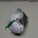 TELALEO 2 Pack Women's Compression Shirt Long Sleeve Performance Workout Baselayer Athletic Top Sports Gear M