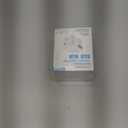 Universal Travel Adapter, International Travel Plug Adapter with 2 USB-C(PD 20W)  1 USB-A Ports, All in One Portable Adaptor, for USA, UK, EU, AU  224+ Countries (White) US