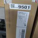 Nauticoat EVA Foam Boat Flooring 92.5''x43.3/35.4/23.6" Marine Decking Faux Teak/Camo, Marine Flooring, Non Skid Boat Foam Decking for Boat Carpet, RVs and Swim spas,Outdoor Stair treads,Cooler Pads