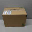  Bathroom Rugs Non Slip Washable 2.5 ft × 4.2 ft - Ultra Soft Absorbent Chenille Bath Mat, Quick Dry Shaggy Floor Carpet for Tub Shower, Camel Home Decor Accessories