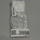 Mac Book Pro Charger - 96W USB C Charger Fast Charger for USB C Port MacBook pro & MacBook Air, ipad Pro, Samsung Galaxy and All Type C Device, 6.6 ft USBC Cable Included