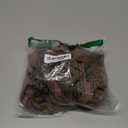 Sonryse Shapewear for women Fajas Colombianas Moldeadoras | Stage 2 Faja Control Shapewear after Tummy Tuck and Liposuction (Small, Mocha - Mid Tight 2 Levels Closure - 211bf)