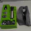 Philips Norelco All-in-One Trimmer 7000 Series