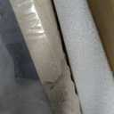 Alabaster Wall Sconce, 15.74" Natural Marble Wall Sconce Vanity Light Fixture for Living Room, Modern Wall Light, Marble Lighting for Bedroom, Staircases Entryway