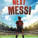 The Next Messi: Soccer Books for Kids 8-12 (The Next Messi Book Series)