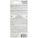 Permatex 81158 Black Silicone Adhesive Sealant, 3 oz. Tube, Pack of 1