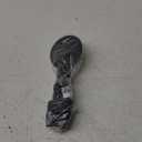 Schwinn Bike Mirror for Handlebars or Grip Mount, Adjustable Safety Bicycle Rear View Mirrors, Universal Attachment, Easy to Install Bicycle Accessories (Large)