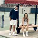 GOLDTOE Men's 656S Cotton Crew Athletic Socks (Multipack) (L)