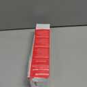 FRIGIDAIRE EPTWFU01 PureSource Ultra II Refrigerator Water Filter, 1 Count, White