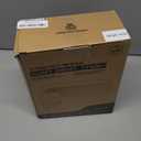 Upgraded Car Seat Tray for Kids Car Seat Tray with Expandable Base for Snacks, Toys, Books, Entertainment Kids Travel Essentials Fits 3.1''-3.5'' Cup Holders (1, Large Base)