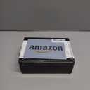 Red Light Therapy for Shoulder with Heat & Massage, 6 Modes 5000mAh Cord-Free Controller Infrared Light with 216 Beads 660nm & 850nm Portable Heated Shoulder Pad, Last 110-240mins