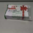 3D Gamepad Night Light with 4 Patterns 3D Hologram Illusion, Dimmable Remote Control, 16 Color Changing LED, Room Decor Earphone Bedside Desk Lamp, 3D Game Over Lamp for Game Lovers