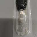 5 Round Mag Steriled Disposable Combo Tattoo Needle 1 inch Grip Tip Box 