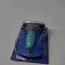 Dog Brush for Shedding Short Haired Dogs, Undercoat Deshedding Tool Set, Gently and Effectively Remove Loose Hair and Reduce Shedding, Includes a Brush and a Double-sided Silicone Glove