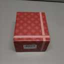 Motivational Gift for Teen Girls Stuff Ceramic Heart You are Amazing  Preppy Room Dcor for Birthday, Graduation for Daughter, Sister, College Girls, Wedding Shower Bridal Gifts