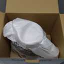 1.8 Qt. Cordless Electric Tea Kettle