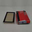 Motorcraft FA1884 Air Filter