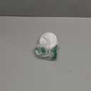 Magnetic Wreath Hanger Hook for Steel Metal Doors Indoor and Outdoor Each Holds 6 Pounds, Set of 2