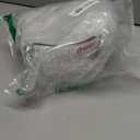 Pyrex 4-Cup Glass Measuring Cup For Baking and Cooking, Dishwasher, Freezer, Microwave, and Preheated Oven Safe, Essential Kitchen Tools (Clear)