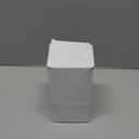 SpongeBob SquarePants Kids Smart Watch Touchscreen with Camera Games Stopwatch Alarm Fitness Tracker Photo Video Recorder  Fits Wrist Sizes 5.5" to 8"