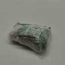 Oweisong Leather Fringe Purse for Women Trendy Western Tassel Crossbody Bag Vintage Hobo Black Shoulder Messenger Bag