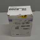 Flange 24mm Compatible for Spectra S1 S2 Breast Shield, Replacement Pump Parts Compatible with Motif Luna/Amada MYA Accessories