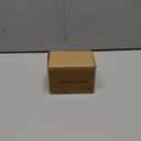 Mattress Slide Stopper to Keep Mattress from Sliding Extra Thick Mattress Holder for Metal Bed Frame 6 Pcs Mattress Retainer Bar for Twin Full King Queen Bed Frame