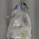 OxiClean Laundry Liquid Stain Remover, White Revive, 40 Loads, 50 Oz