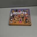 Compression Socks for Men & Women | Premium Lycra Spandex | 15-20mmHg Support for Circulation | Reflective Strips (, Black & Turquoise (2 Pairs))