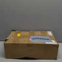 3 Pcs Driftwood Stump Log Concrete Planter Driftwood Planter Succulent Pot Plant Pot for Succulents for Outdoor Indoor Home Patio Garden Decoration (Retro)