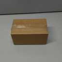 VOLDRA Toilet Paper Holder with Phone Shelf, Self-Adhesive or Screw-in Toilet Tissue Roll Holder Wall Mount, Rustproof & Multifunctional Bathroom Toilet Paper Holder Storage Dispenser(Black)