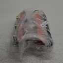 Three-Station Edge Roller Bender,0-90 Bending Angle Bending Metal Roofing Materials,Adjustable for Making 5/8" to 4" (16 to 102 MM) Bends in 29 to 22-Gauge Steel,Large Sheet Metal Bender