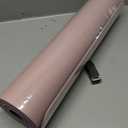 KEEP Yoga Mat 7mm Thick Non Slip - Extra Cushion TPE Exercise Mat for Home Workout & Pilates, Eco Friendly Knee Protection, 72"x24" Large Fitness Mat with Carrying Strap
