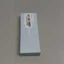 miyya Blue Light Blocking Glasses for Women, Blue Light Glasses for Women Oversized Fashion Glasses (*Dark Green)