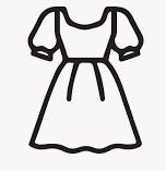 Lulus Pearl Long Sleeve Floral Maxi Dress for Women Plunging VNeck ALine Cocktail Dress (XL)