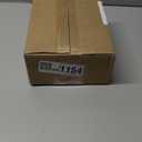 Eo Products Coconut and Lemon Everyone Lotion 2x 32 Oz