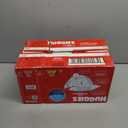 Huggies Size 3 Diapers, Little Snugglers Baby Diapers, Size 3 (16-28 lbs), 76 Count