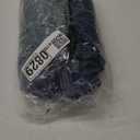 Lucky Brand Men's 410 Athletic Slim Coolmax Stretch Jean, Fayette, 33W X 30L