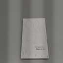 Shields Up for Samsung Galaxy S25 Plus Case with Stand, Case Clear with Double Ring Holder [Adjustable & Foldable] Shockproof Protective Cover - Clear