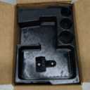 Organizer for M18 Fuel High Torque Impact Drill (Model 2967) for Milwaukee Packout Compact Organizer- Model 48-22-8435- LINER ONLY