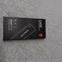 for Samsung Galaxy S23Ultra Case Compatible Wireless Charging Magnetic,with Screen Protector,for S23Ultra Phone Case with 360Stand Ring Military Grade Shockproof Heavy Duty Protection Purple