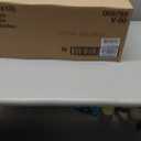 TENA ProSkin Overnight Incontinence Adult Diaper for Women & Men, Stretch Brief, Large/Extra Large, 48 Count (4 Packs of 12), Packaging May Vary