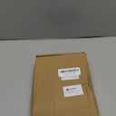 Racing Cake Toppers Racer Clay Figurines Tires Flags Cake Decorations for Truck Themed Birthday Racing Decorations Supplies