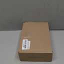 Proactiv 3 Step Acne Treatment - Benzoyl Peroxide Face Wash, Repairing Acne Spot Treatment for Face and Body, Exfoliating Toner - 30 Day Complete Acne Skin Care Kit