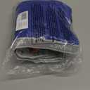 Hanes Mens Underwear Briefs, Cool Dri Moisture-wicking Cotton No-ride-up For Men, Boxer, 6 Pack - Assorted, X-Large US