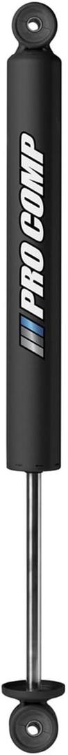 ProComp 934005B Pro-X Twin Tube Shock Absorbers Ford F-250 Super Duty