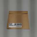 Love Stamps 2 Sheets of 20 US Postal First Class Valentine Wedding Celebration Anniversary Romance Party (40 Stamps)