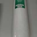 iSpring FC25B Whole House Water Filter, CTO Carbon Block, 20 x 4.5 for Sediment & Chlorine Removal