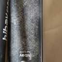 Hiboy S2 Pro/X300 Electric Scooter, 500W Motor, 10"/12" Tires, 25/38 Miles Range E Scooter, 19/23 Mph Folding Commuter Electric Scooter for Adults