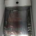 BIGASUO Digital Picture Frame, 10.1" Frameo Digital Frame WiFi with 32GB Memory, 1280x800 IPS Touch Screen, Send Photos/Videos from Your Phone Anywhere, Photo Gifts for Parents and Grandparents